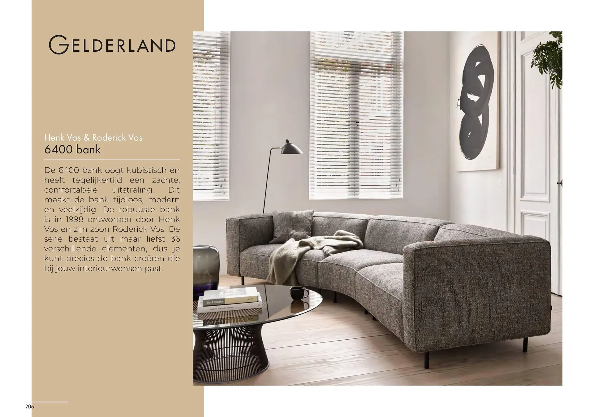 Eijerkamp folder van 9 januari tot 31 januari 2026 - Folder pagina 208