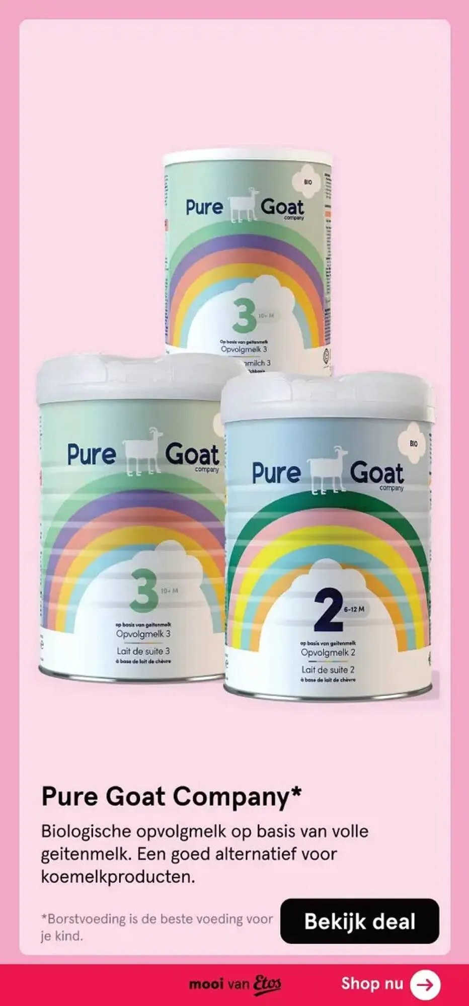 Etos folder van 14 april tot 20 april 2025 - Folder pagina 62