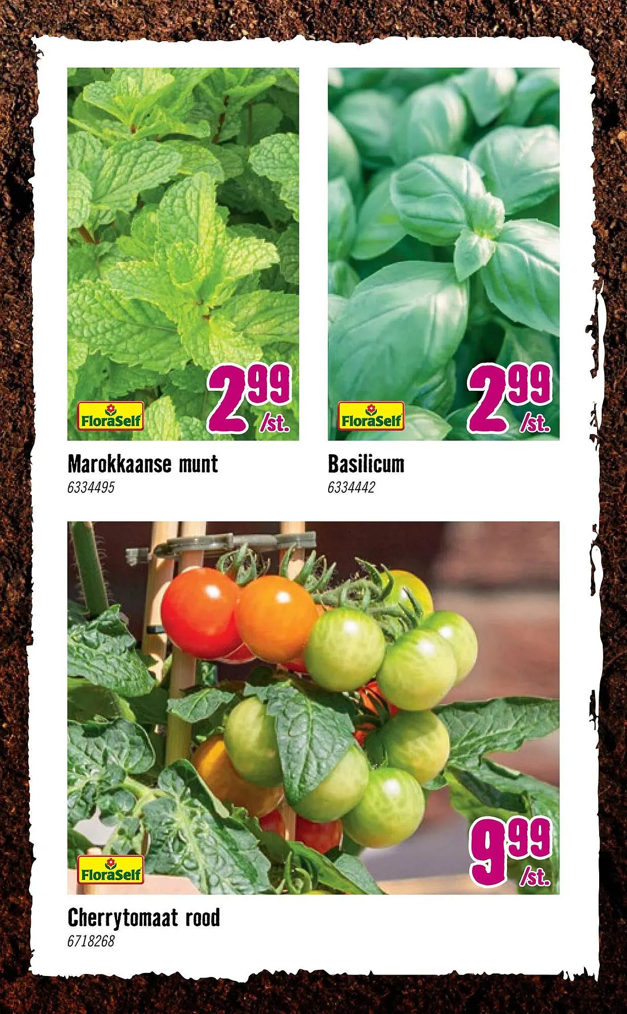 Hornbach folder van 14 april tot 4 mei 2025 - Folder pagina 26