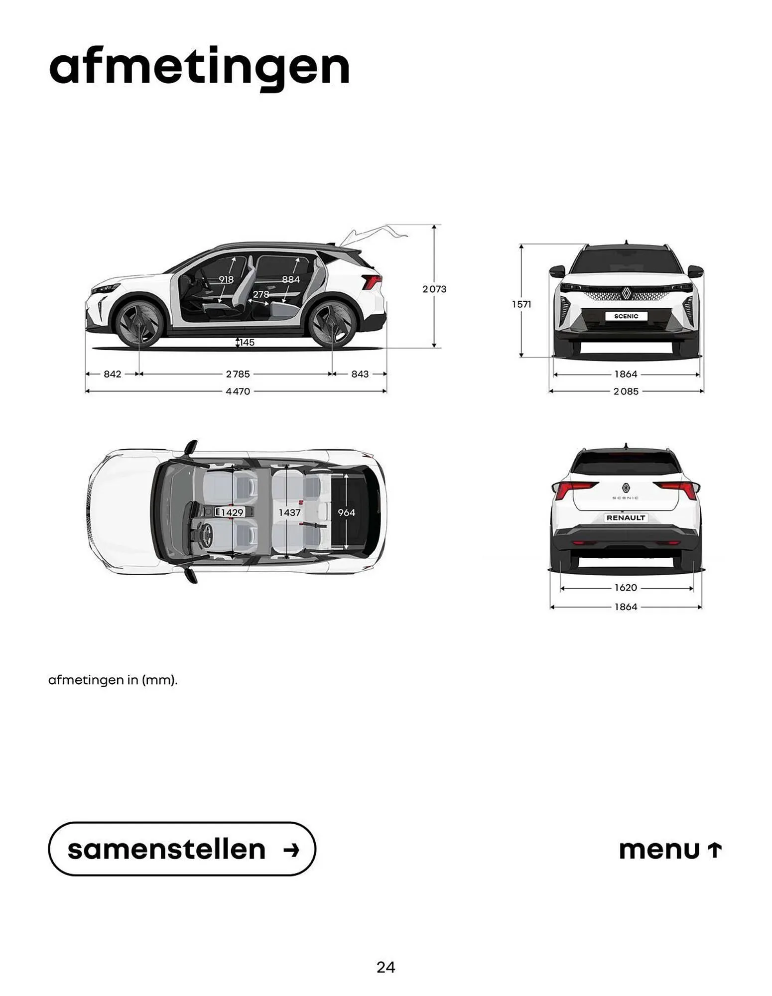 Renault folder van 14 juli tot 14 juli 2026 - Folder pagina 24