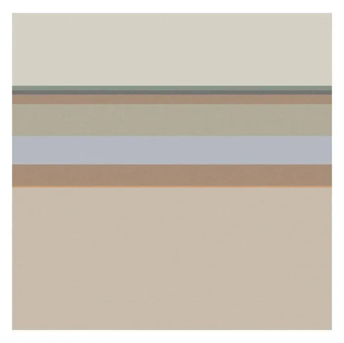 DDDDD Theedoek Rico 60x65cm - sand - set van 6