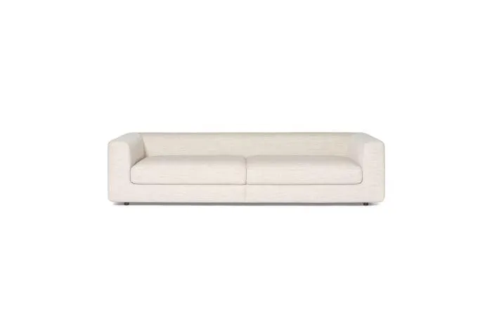 Design On Stock Bank Harris | Design on Stock