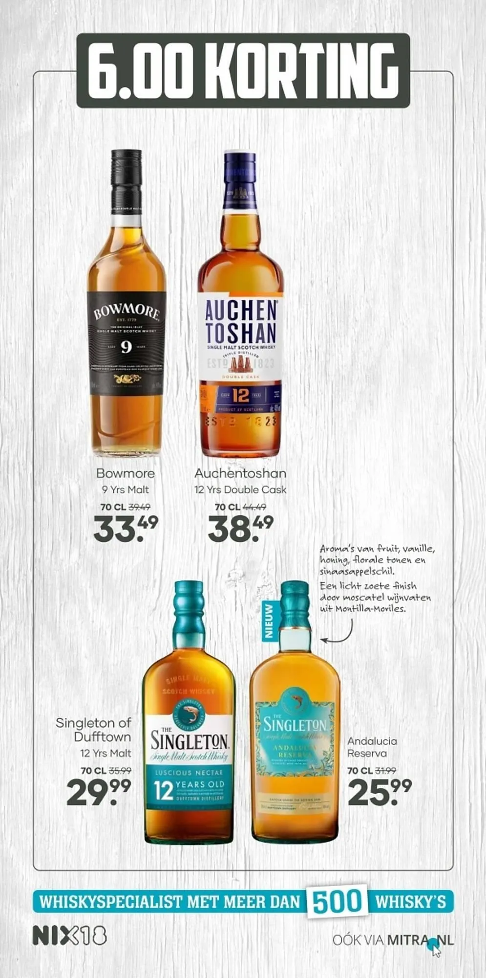 Mitra folder van 6 april tot 19 april 2026 - Folder pagina 4