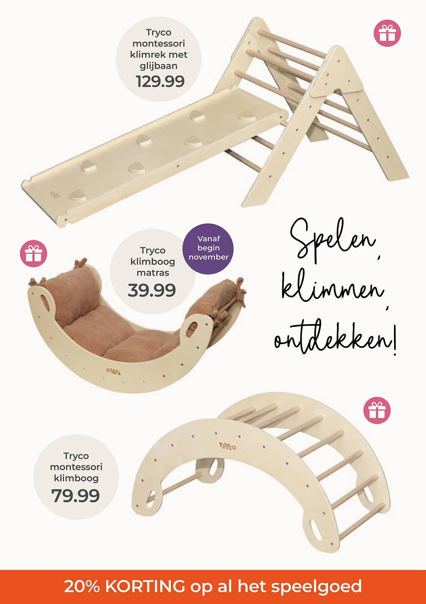 Prenatal folder van 14 november tot 1 december 2025 - Folder pagina 39