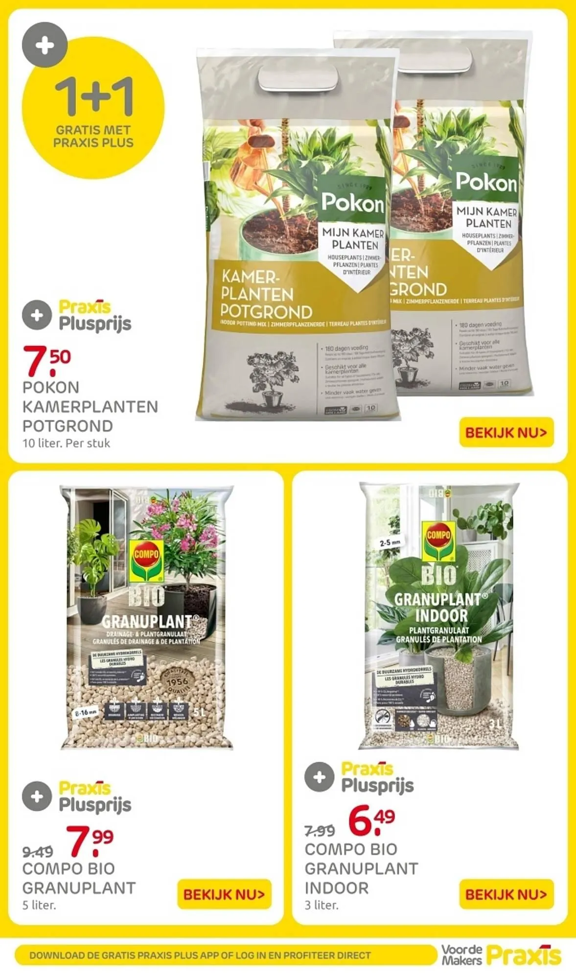 Praxis folder van 9 januari tot 11 januari 2026 - Folder pagina 21