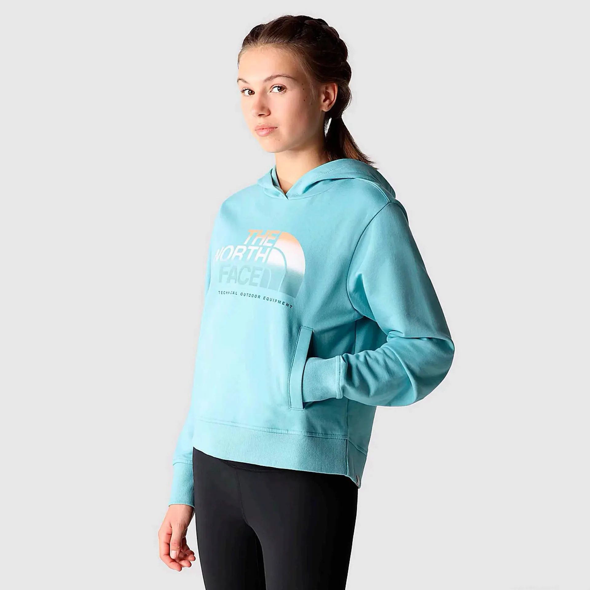 The North Face folder van 7 juni tot 21 juli 2023 - Folder pagina 10