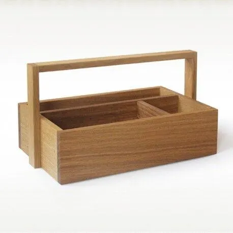 Side by Side gereedschapskist All You Need