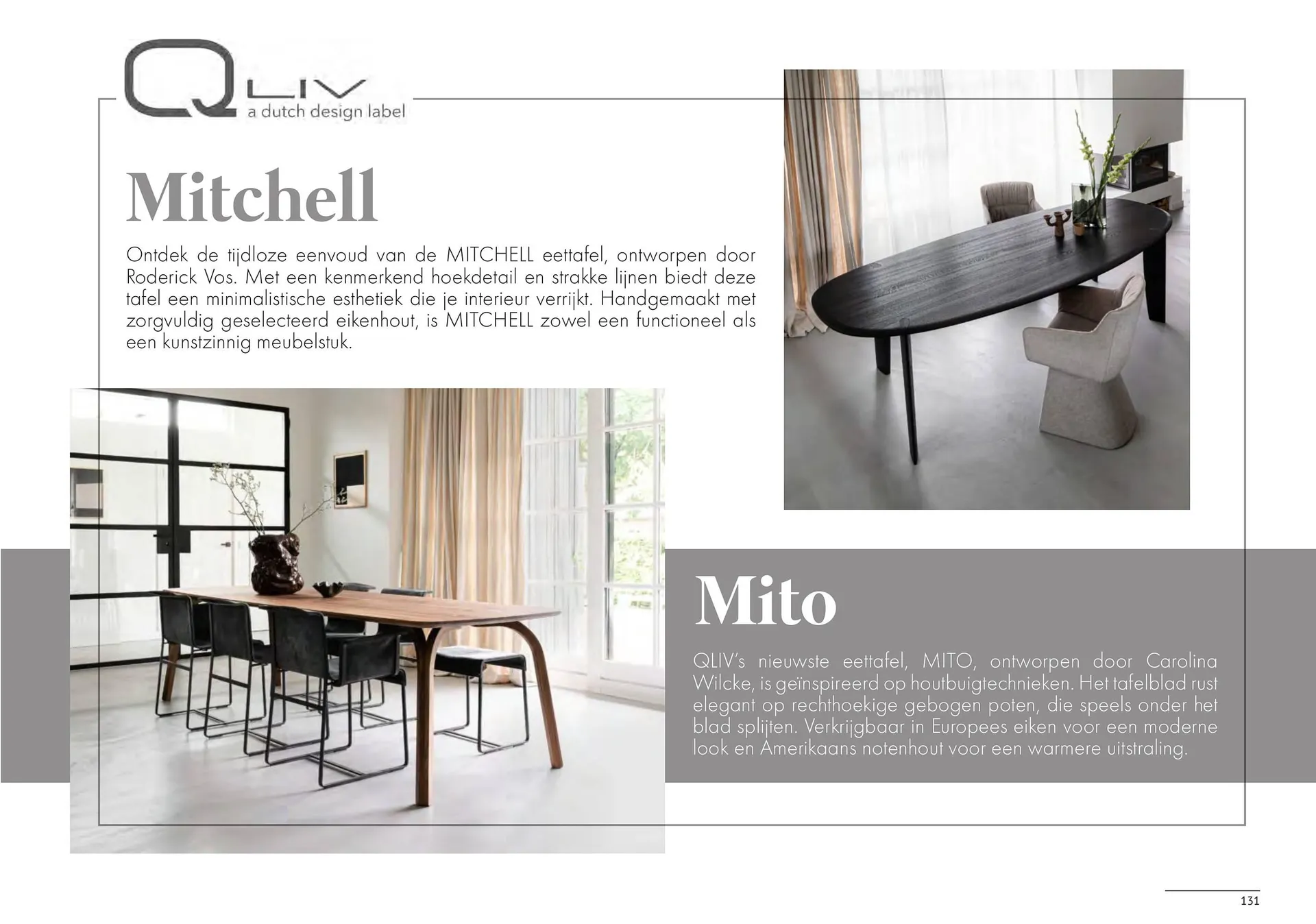 Eijerkamp folder van 9 januari tot 31 januari 2026 - Folder pagina 133