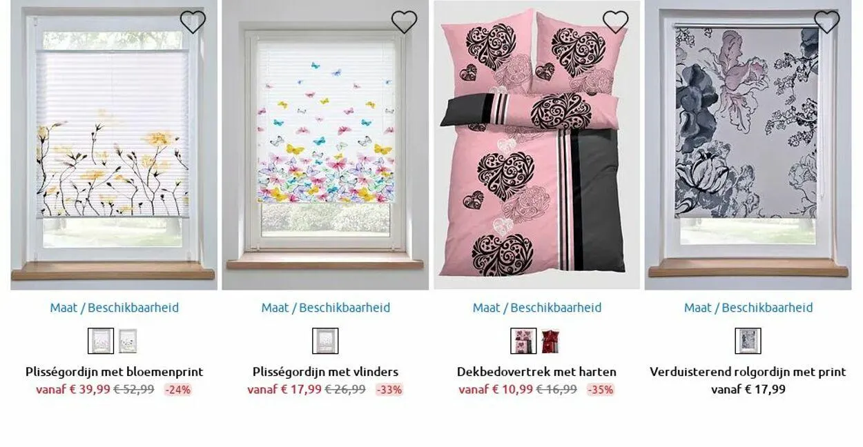 Bonprix Actuele folder van 29 september tot 5 oktober 2025 - Folder pagina 9