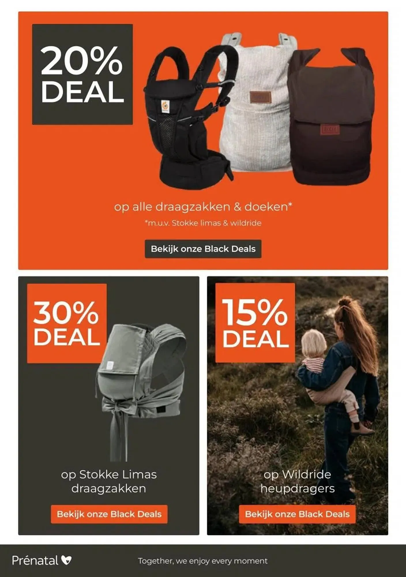 Prenatal folder van 15 november tot 1 december 2025 - Folder pagina 24