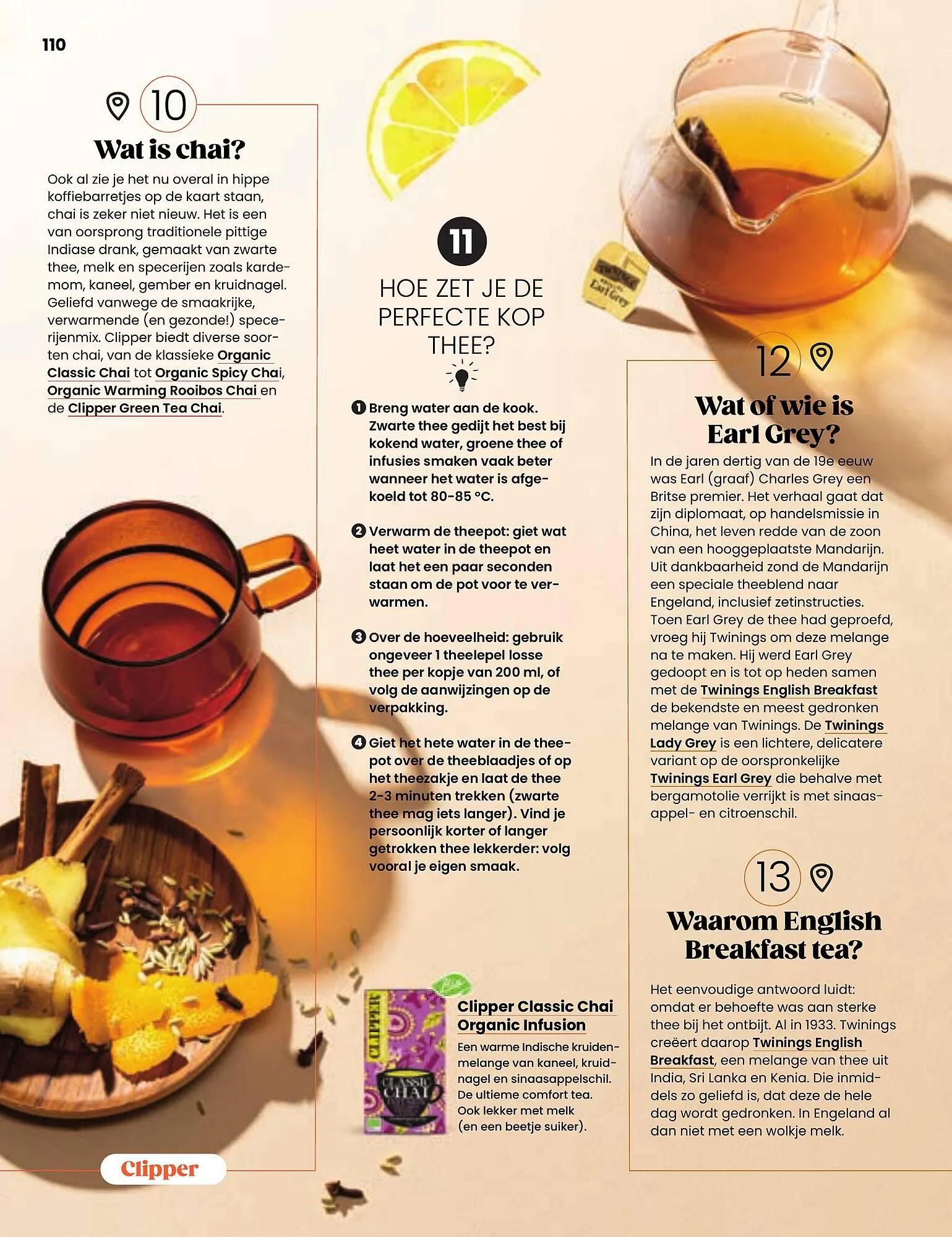 BOON magazine van 1 oktober tot 31 december 2023 - Folder pagina 110