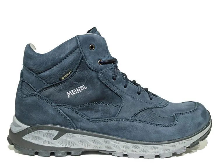 Meindl Helsinki GTX 5575