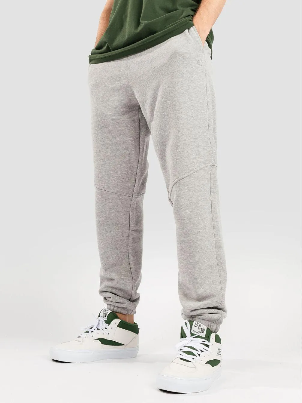 Kazane Varma Joggingbroek