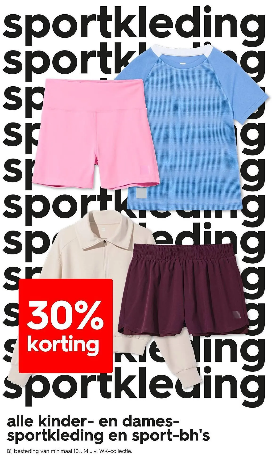 HEMA folder van 20 april tot 26 april 2026 - Folder pagina 6