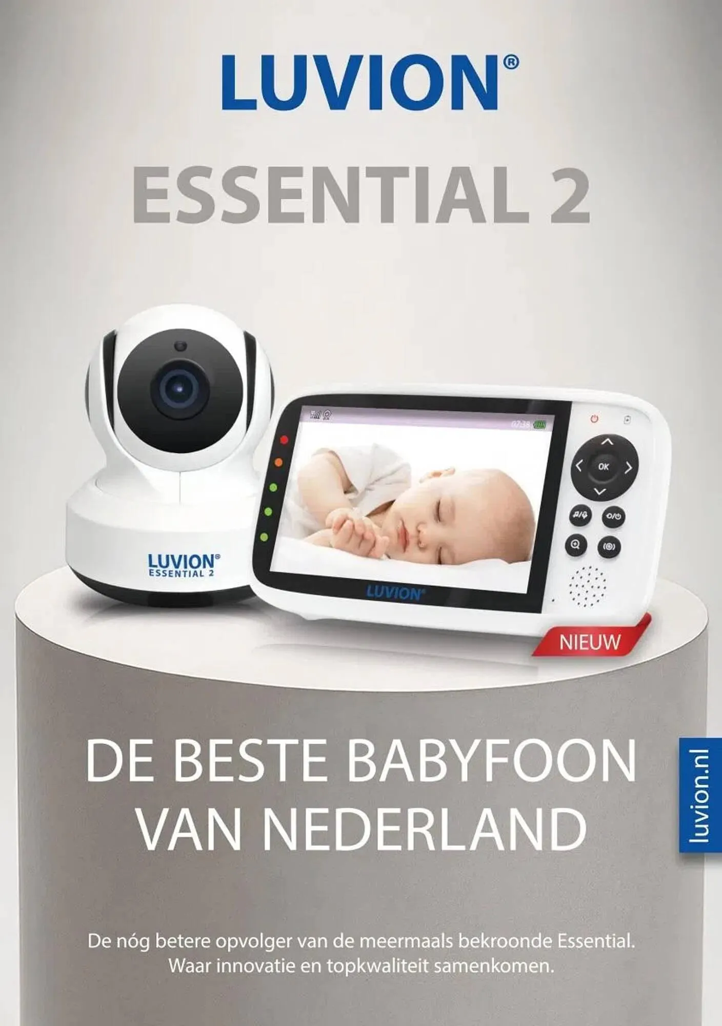 Baby-Dump folder van 2 januari tot 2 februari 2026 - Folder pagina 11