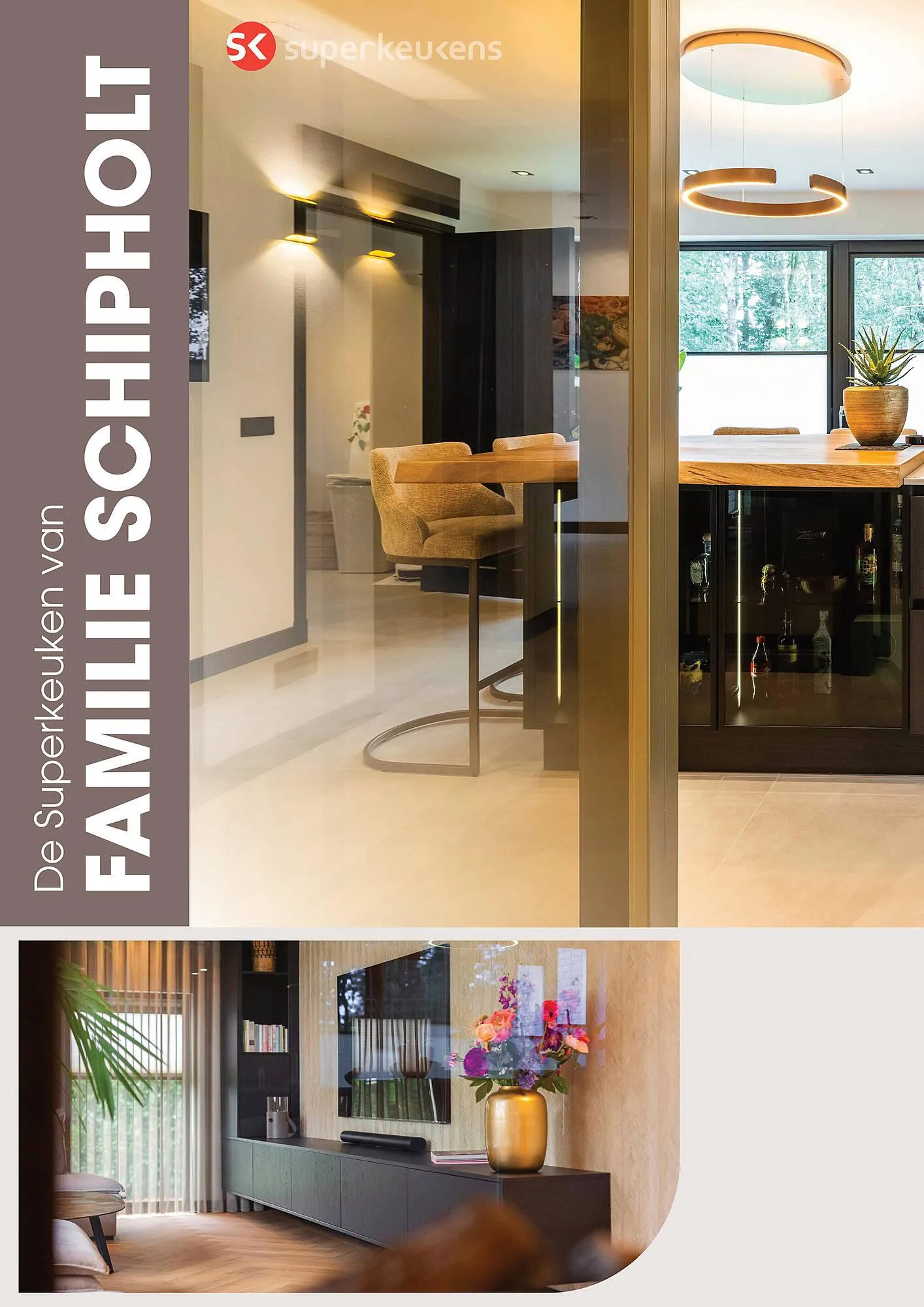 Superkeukens folder van 12 januari tot 30 september 2026 - Folder pagina 28