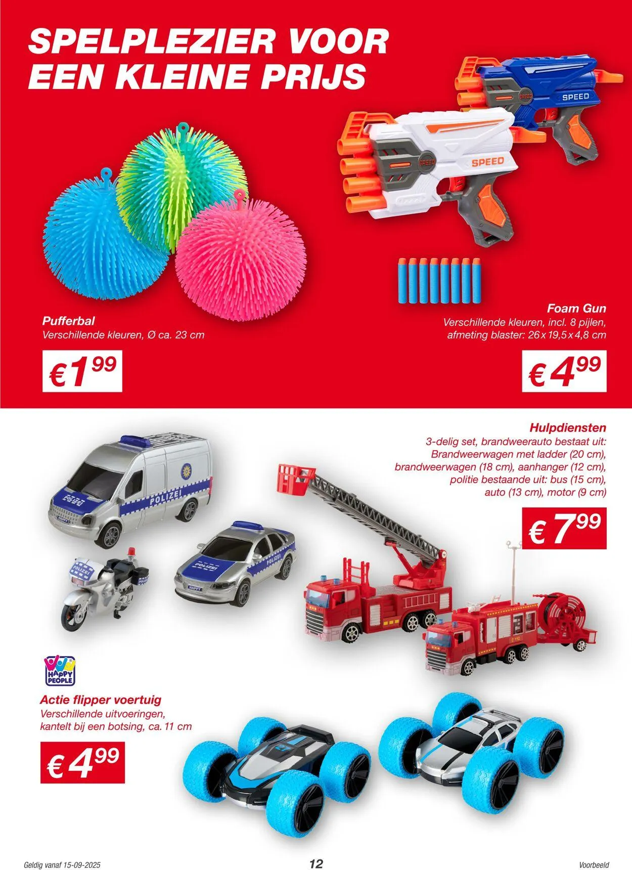 KIK van 15 september tot 15 oktober 2025 - Folder pagina 12