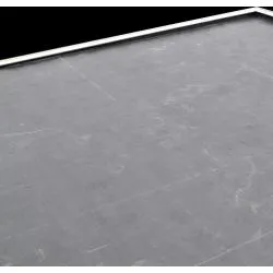 De Hoeve Premiumline Tuinhuis