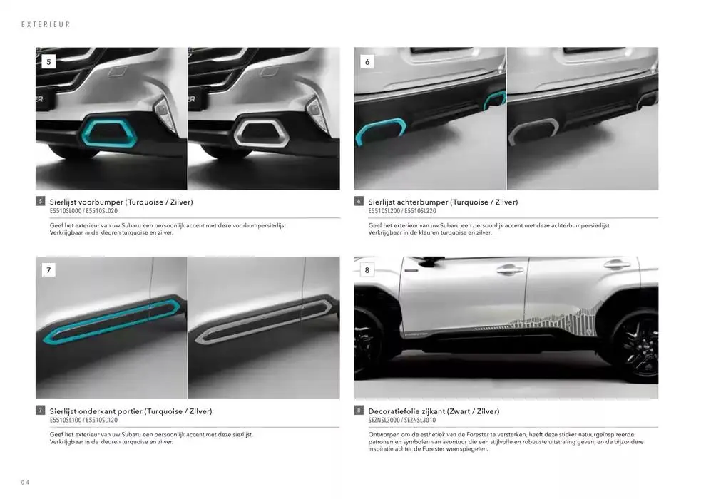Actuele deals en aanbiedingen van 23 januari tot 23 januari 2026 - Folder pagina 4