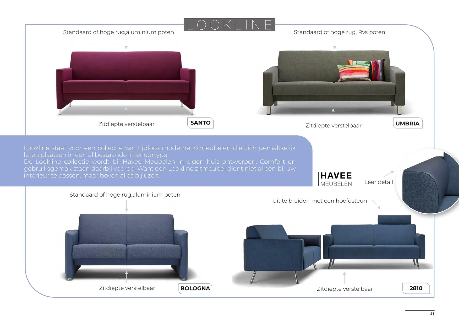 Eijerkamp folder van 9 januari tot 31 januari 2026 - Folder pagina 43