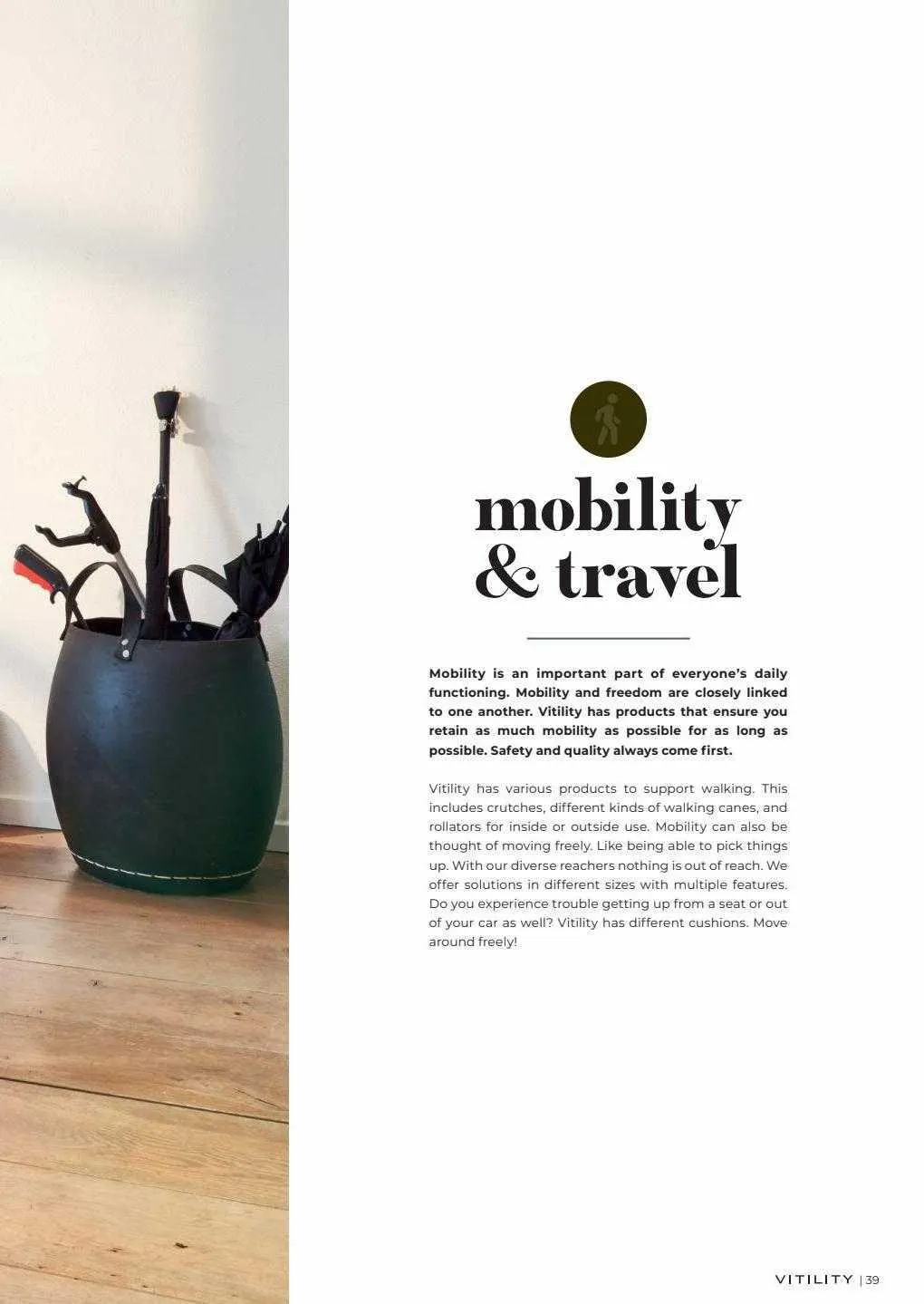 Vitility Folder van 23 februari tot 30 september 2023 - Folder pagina 39