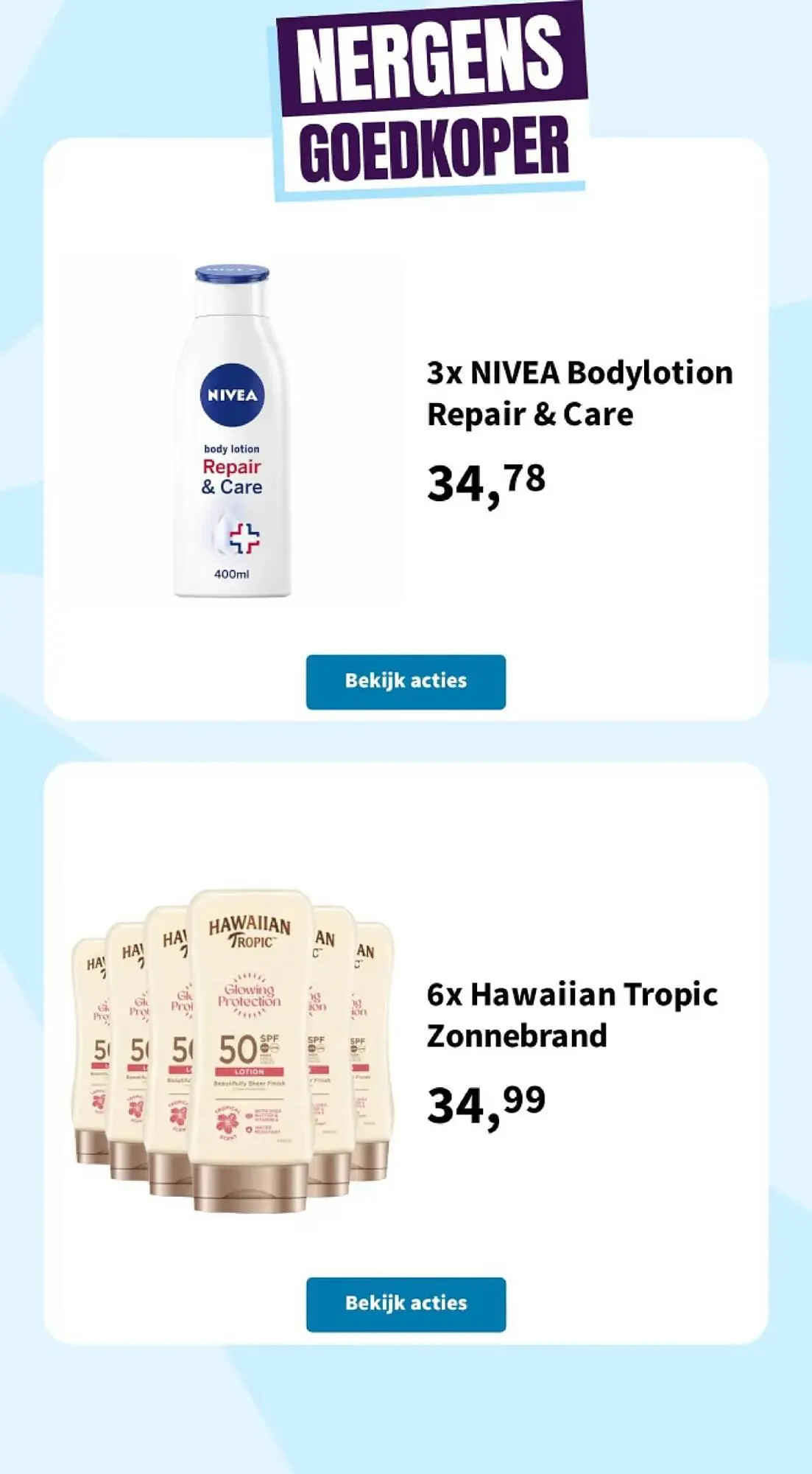 Plein.nl folder van 19 februari tot 31 december 2026 - Folder pagina 41