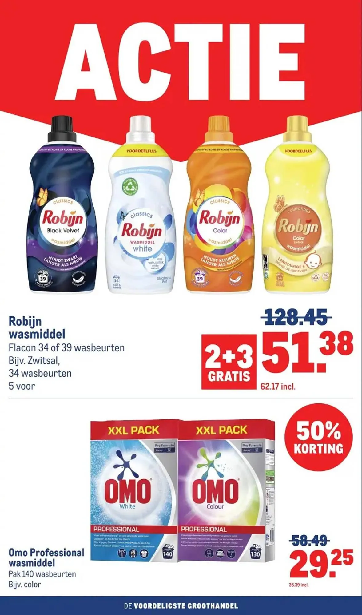 Makro folder van 25 februari tot 10 maart 2026 - Folder pagina 60