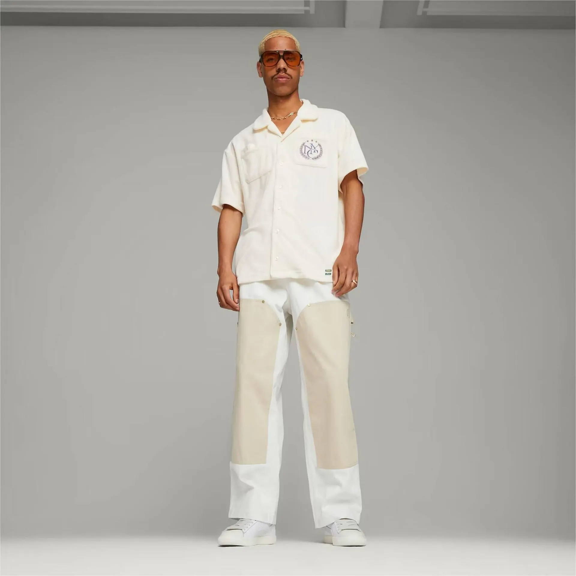 Ofertas de Catálogo Puma 24 de agosto al 5 de octubre 2023 - Página 5 del catálogo