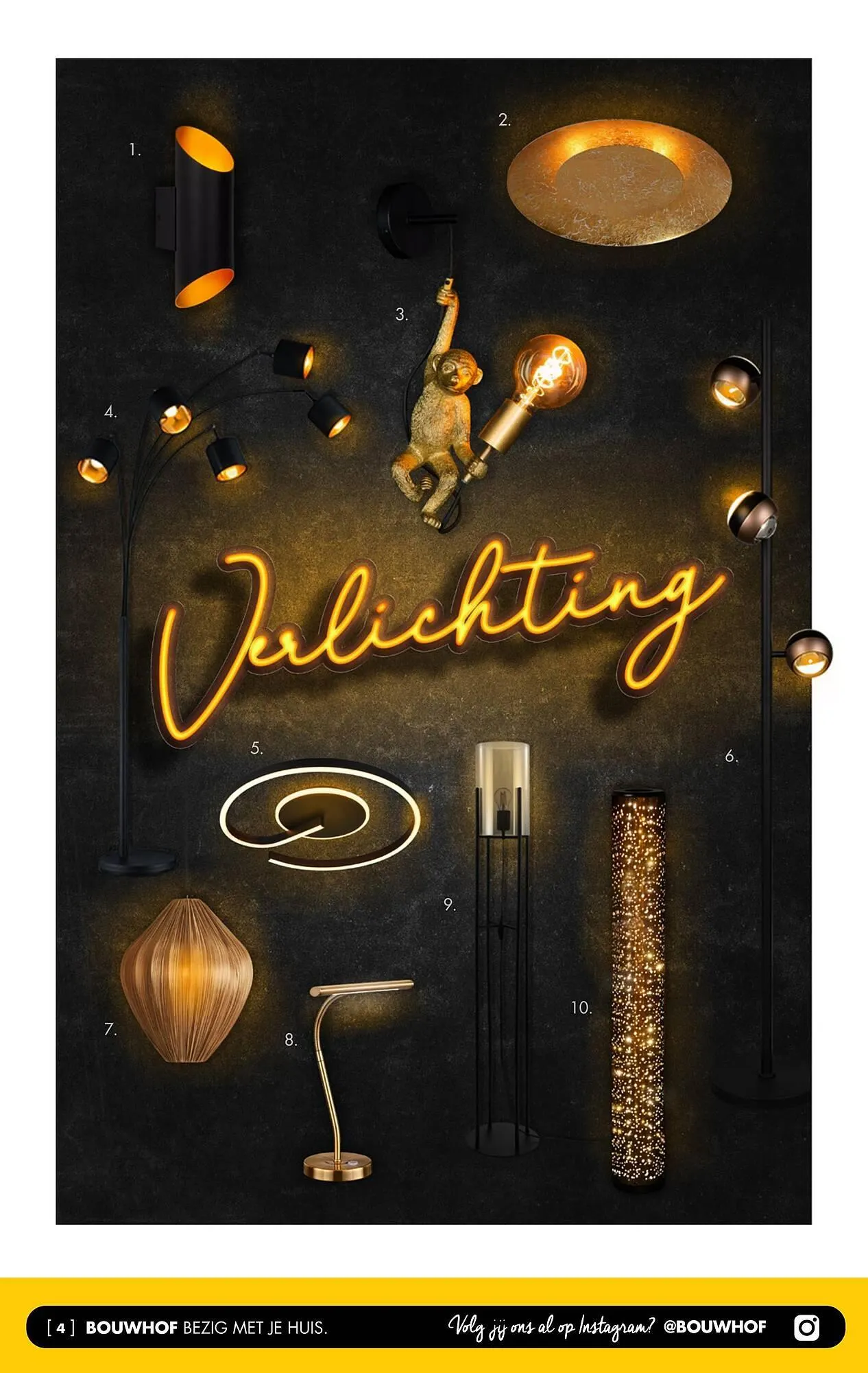 Bouwhof folder van 1 maart tot 31 maart 2026 - Folder pagina 4