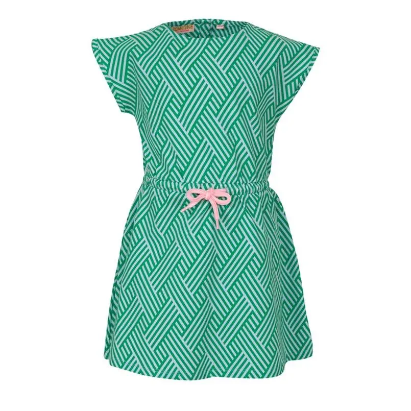 Someone meisjes jurk