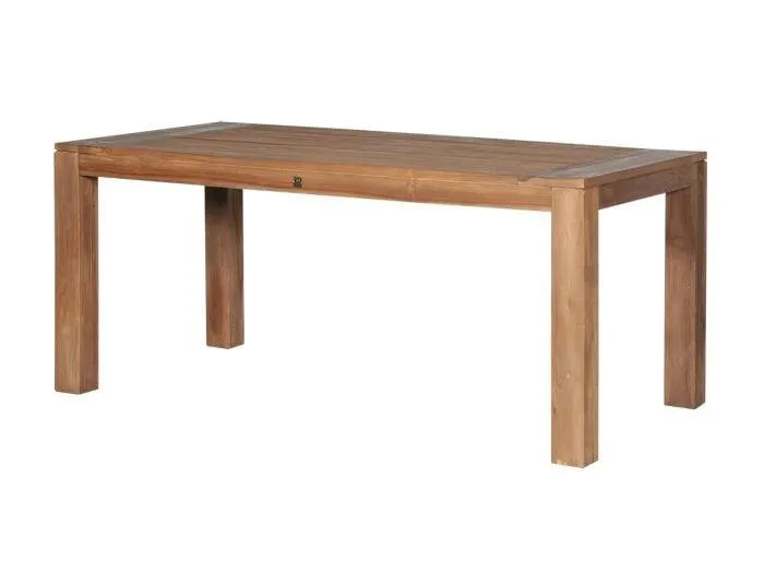 Outdoor Feelings Evora 180 x 90 tuintafel