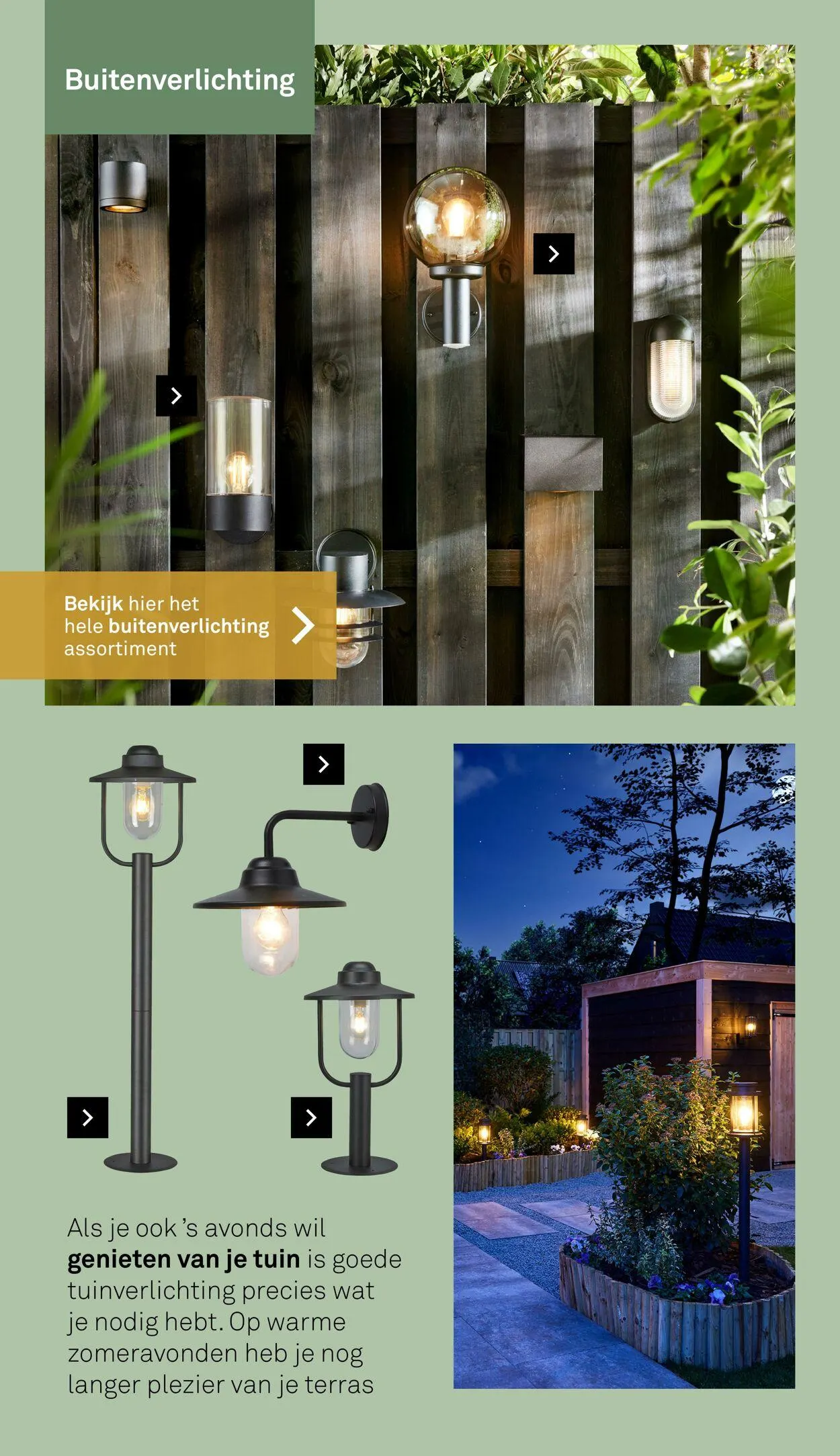 Karwei Actuele folder van 17 maart tot 23 maart 2025 - Folder pagina 59