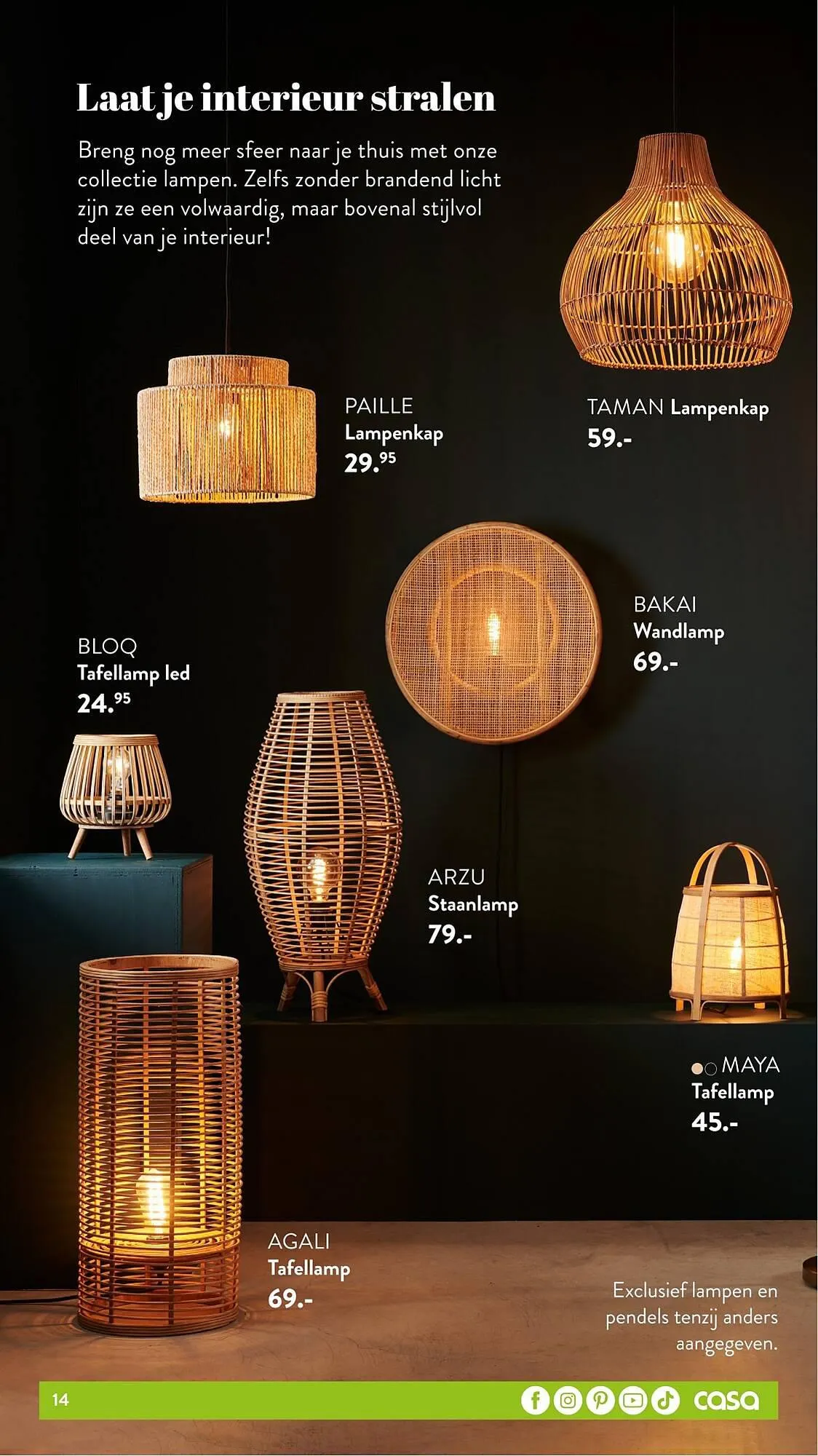 Casa folder van 14 oktober tot 17 januari 2024 - Folder pagina 14