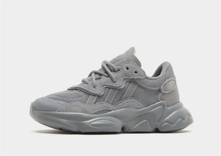 adidas Originals Ozweego Children