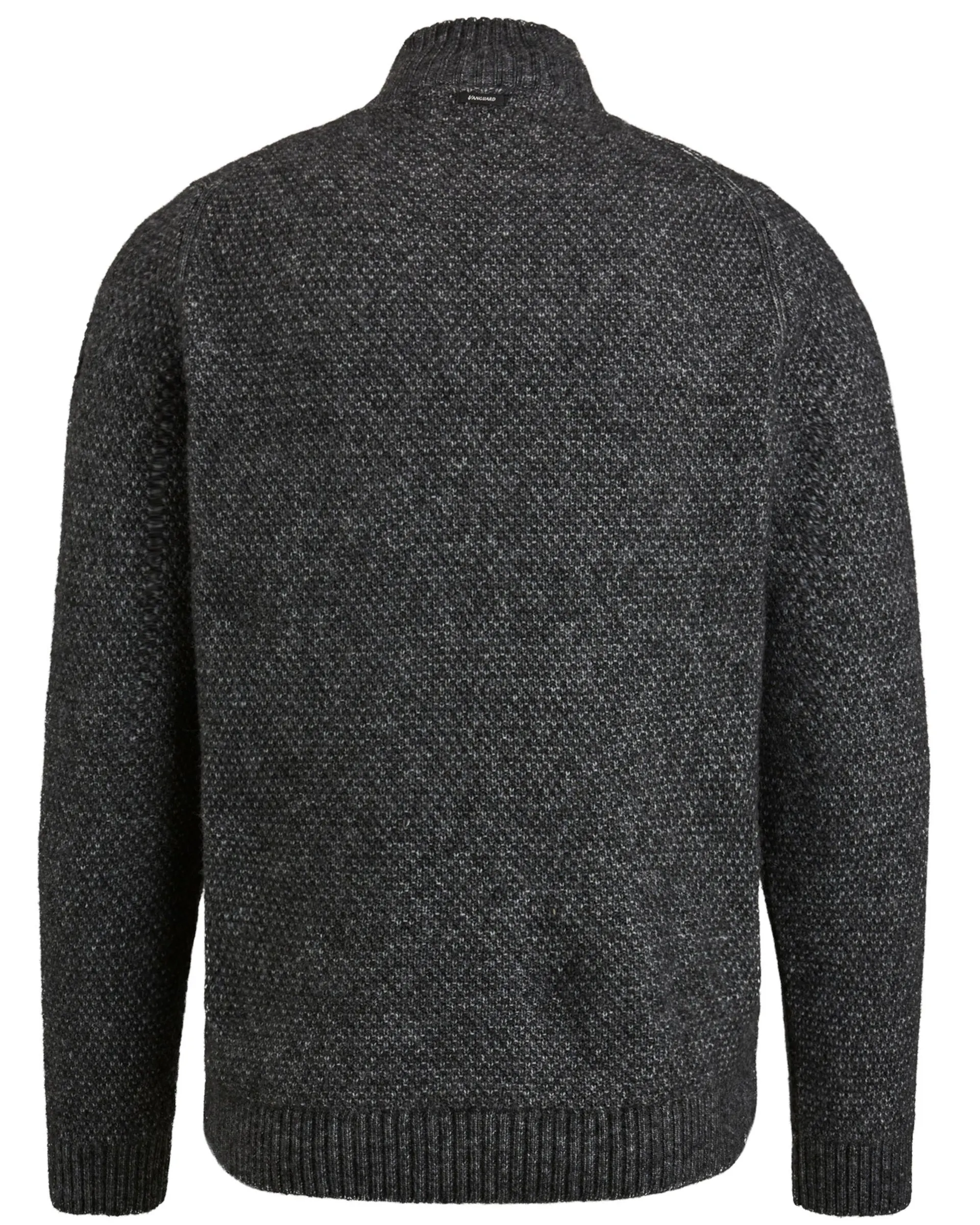 Vanguard Schipperstrui