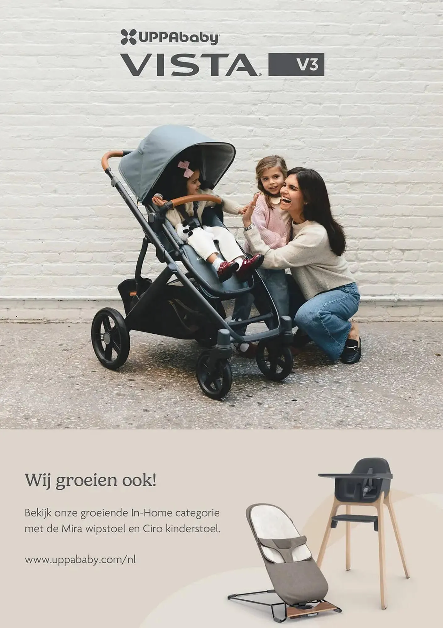 Babypark folder van 3 juni tot 9 juni 2025 - Folder pagina 4