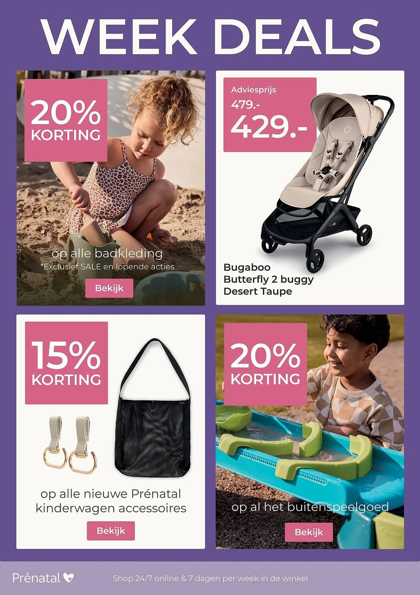 Prenatal folder van 27 april tot 3 mei 2026 - Folder pagina 3