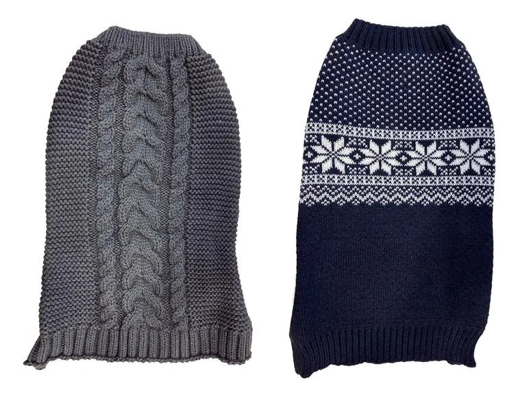 zoofari® Hondentrui