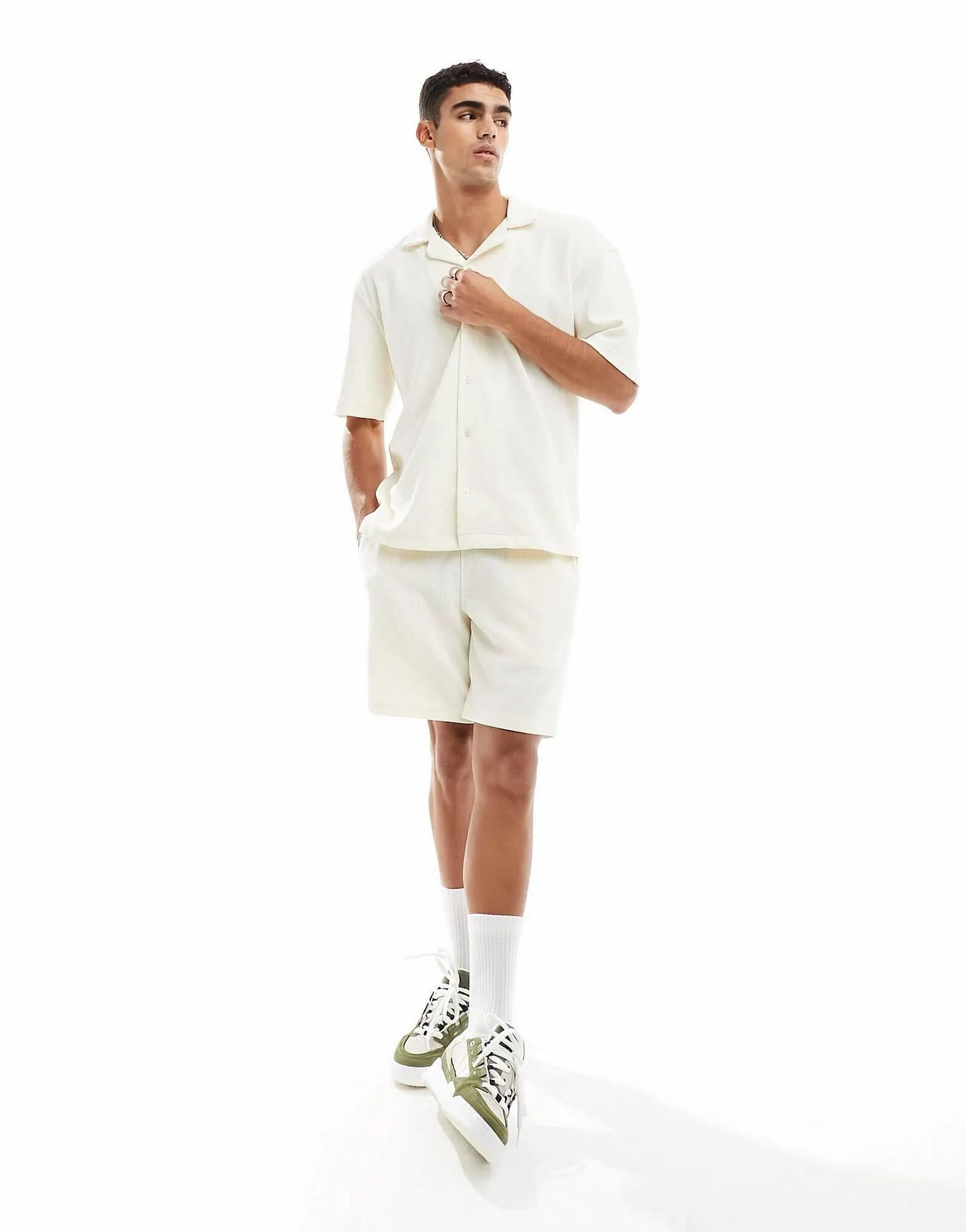 ASOS reklamblad från 12 september till 24 oktober 2023 - Reklamblad sidor 10