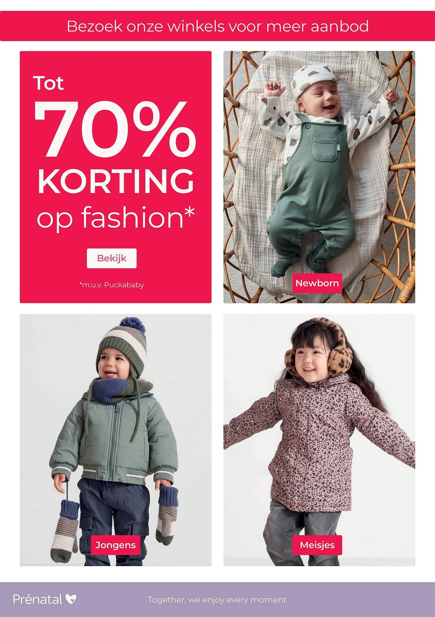 Prenatal folder van 19 januari tot 25 januari 2026 - Folder pagina 4