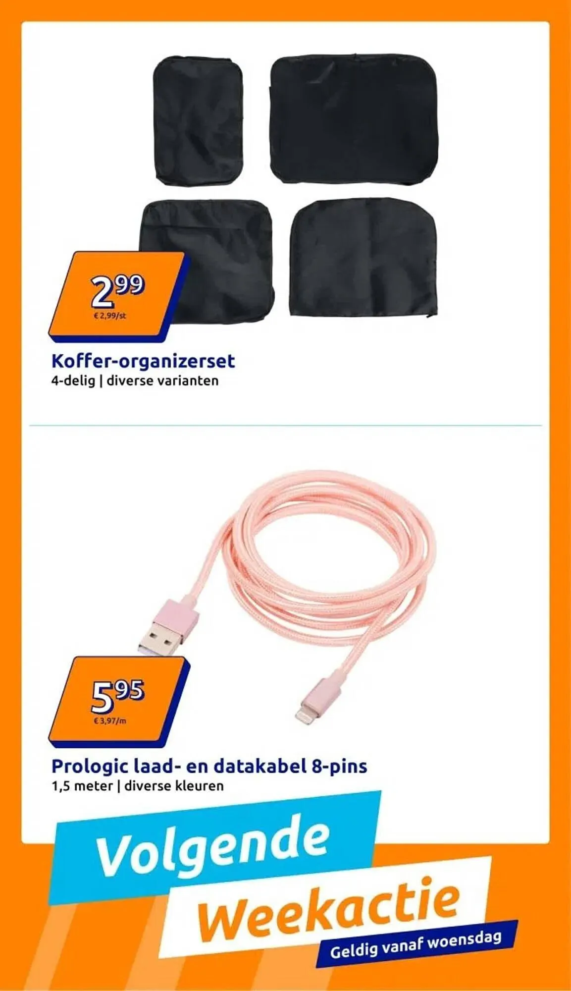 Action folder van 21 mei tot 21 mei 2025 - Folder pagina 23