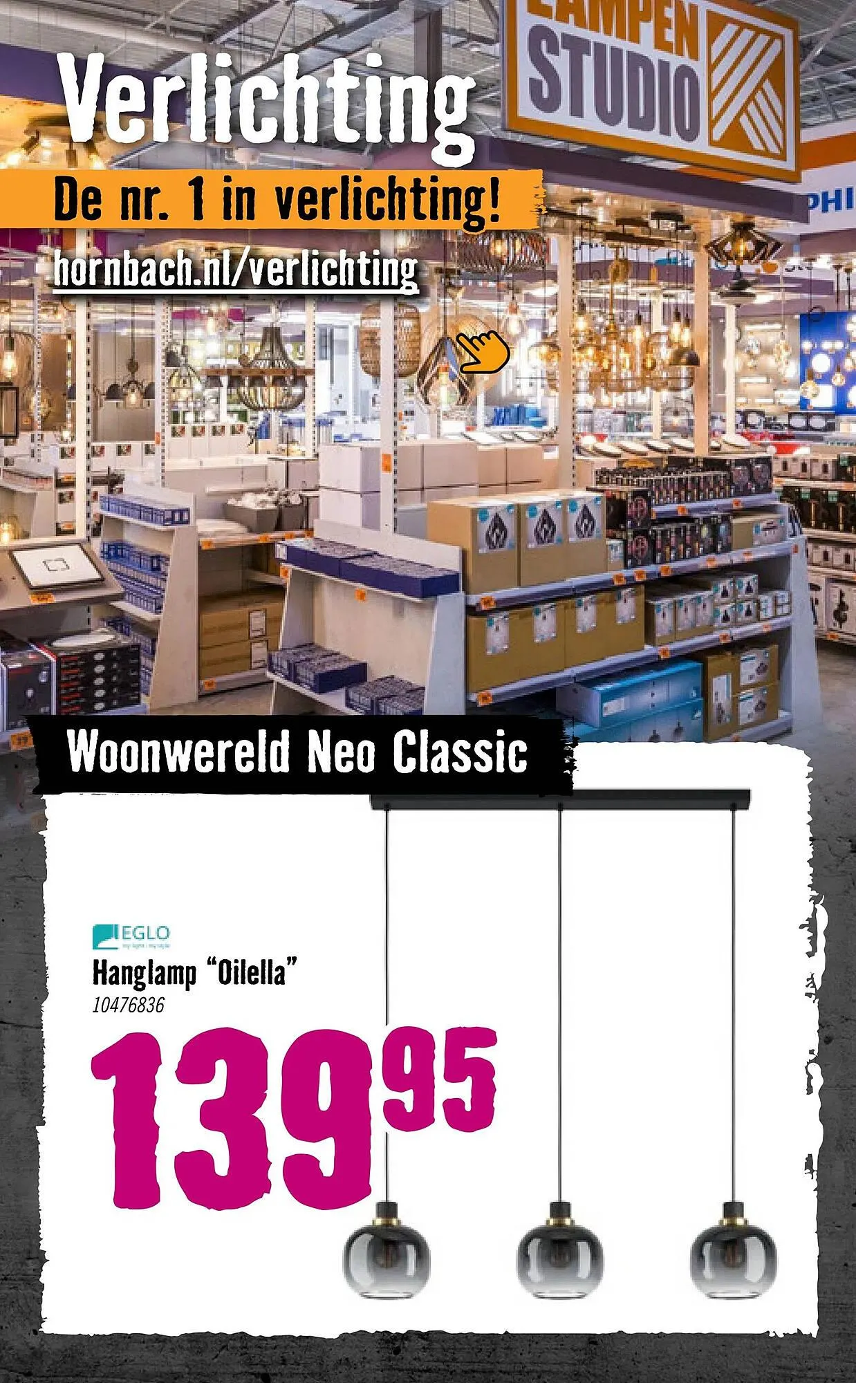 Hornbach folder van 29 september tot 26 oktober 2025 - Folder pagina 71