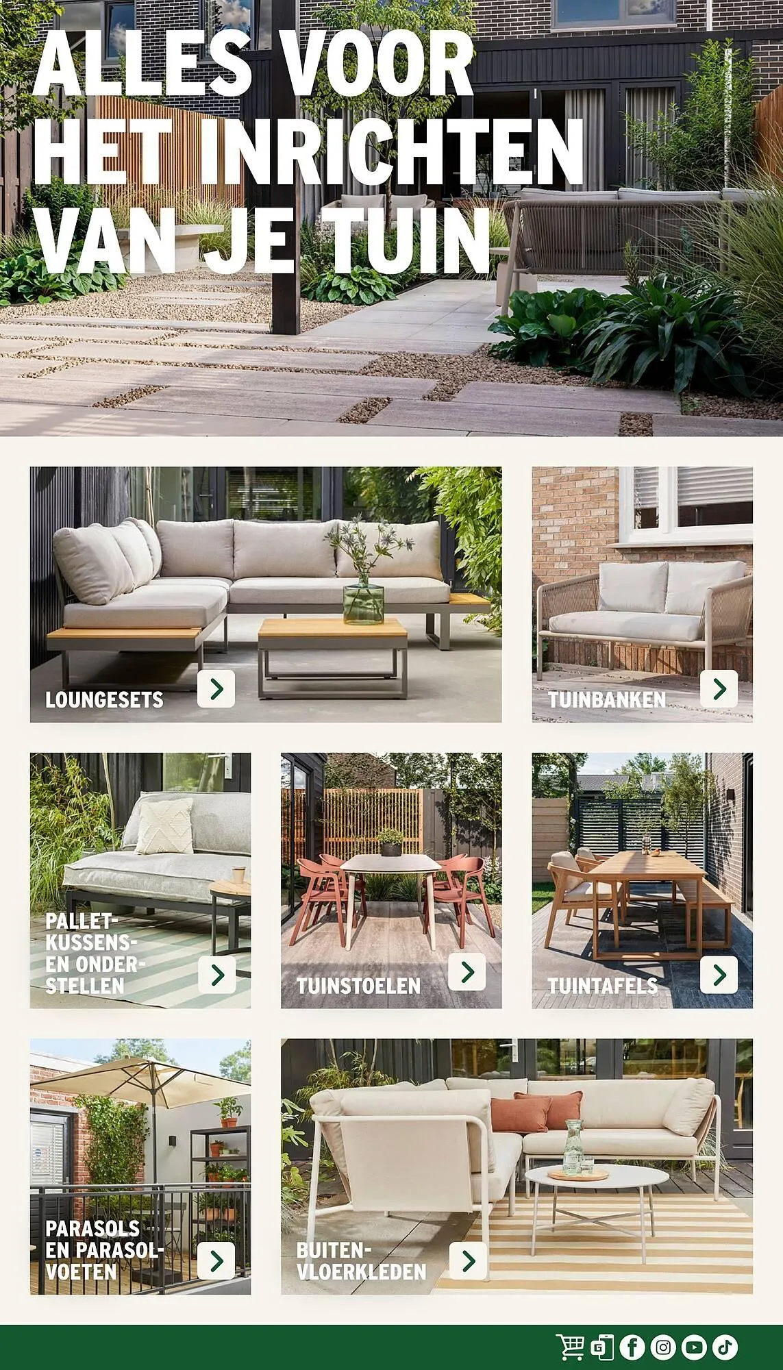 GAMMA folder van 2 april tot 27 september 2026 - Folder pagina 2