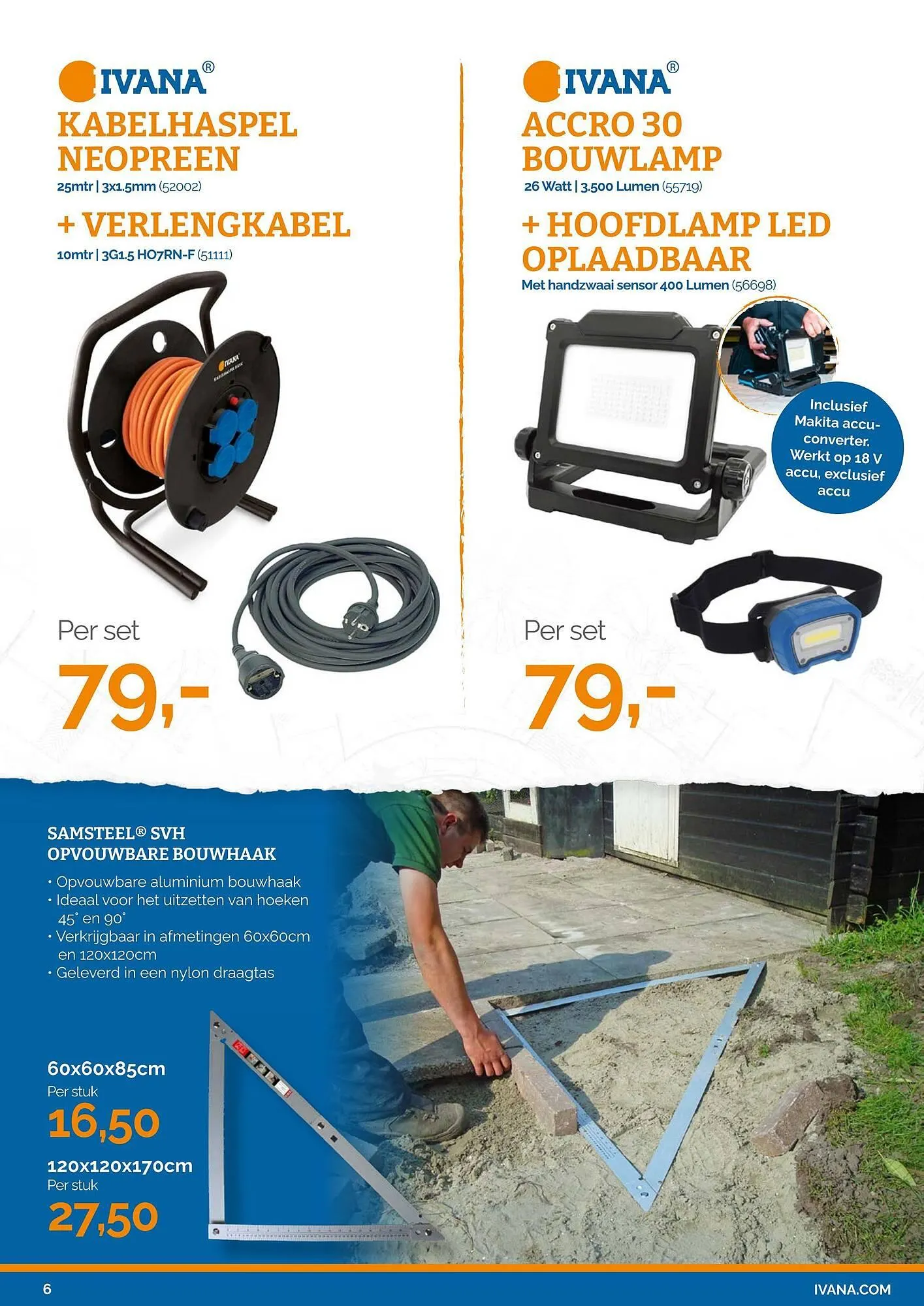 Ivana folder van 1 april tot 30 april 2026 - Folder pagina 6