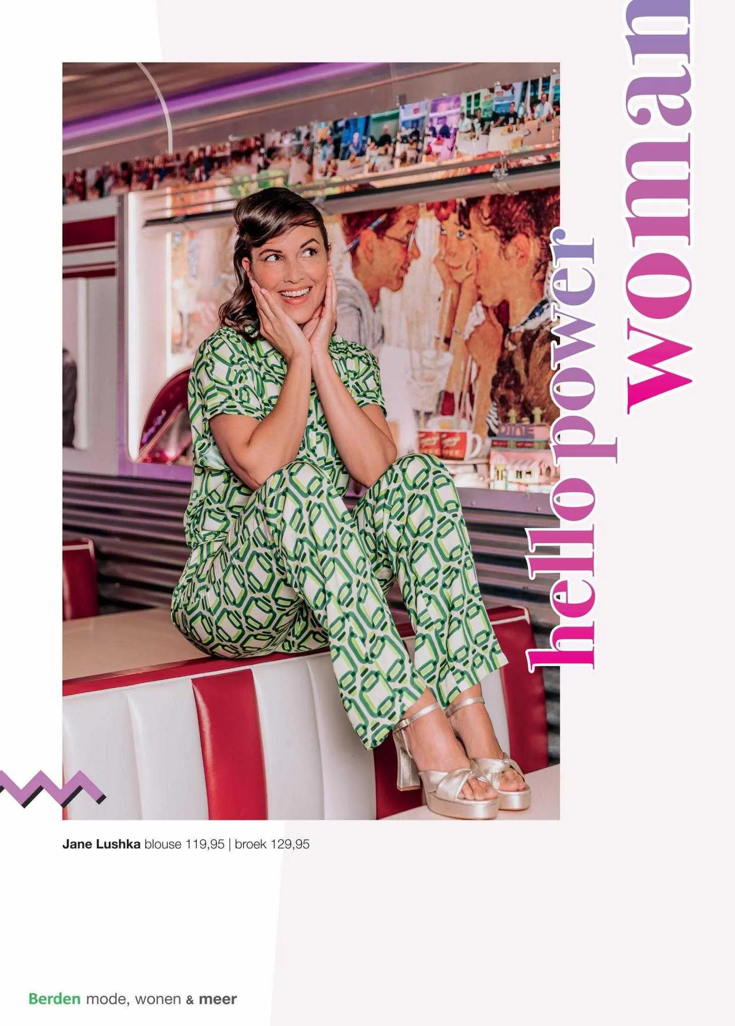 Berden Folder van 15 mei tot 5 oktober 2023 - Folder pagina 4