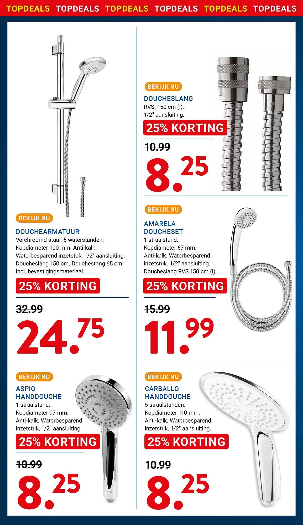 Kluswijs folder van 4 december tot 24 december 2023 - Folder pagina 22