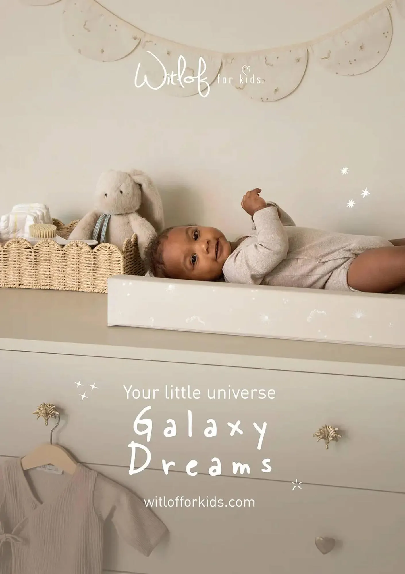 Babypark folder van 30 maart tot 6 april 2026 - Folder pagina 45