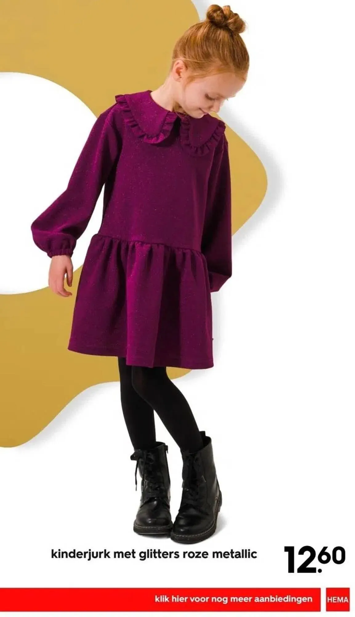 HEMA folder van 27 november tot 3 december 2023 - Folder pagina 9