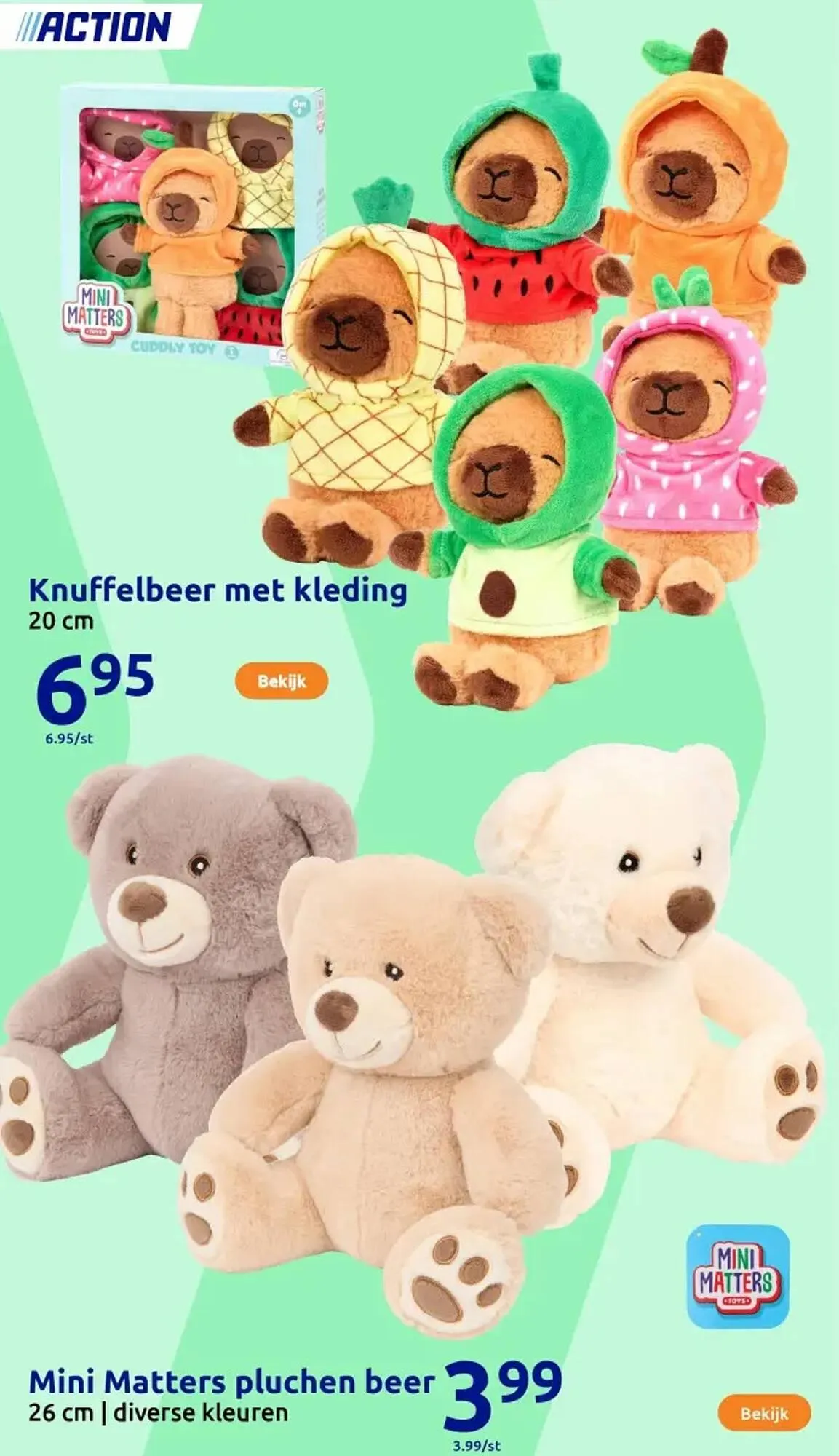 Action folder van 3 december tot 9 december 2025 - Folder pagina 72