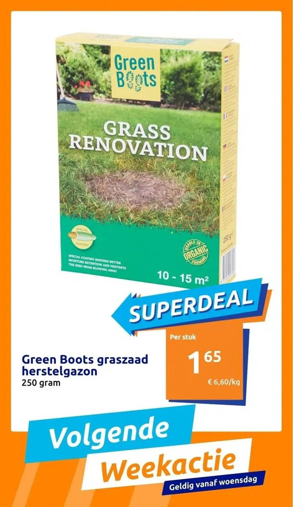 Action folder van 31 januari tot 31 januari 2024 - Folder pagina 4